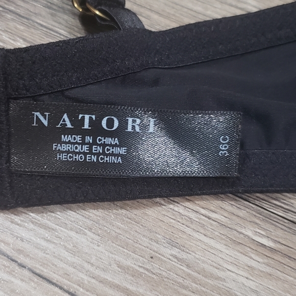Natori bra 36c - Picture 8 of 9